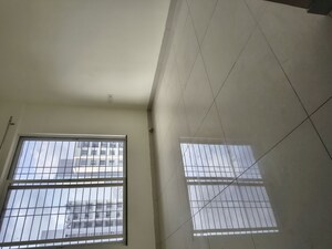 Staircase in 2 BHK Apartment at Kolte Patil Life Republic Oro Avenue, Hinjewadi – for Sale