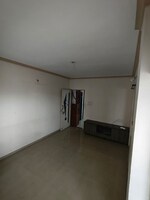 1 BHK 650 Sq.Ft. Apartment in Vishal Vastu Apartment