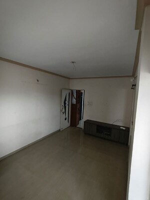 1 BHK Apartment For Sale in Vishal Vastu Apartment, Dhanori