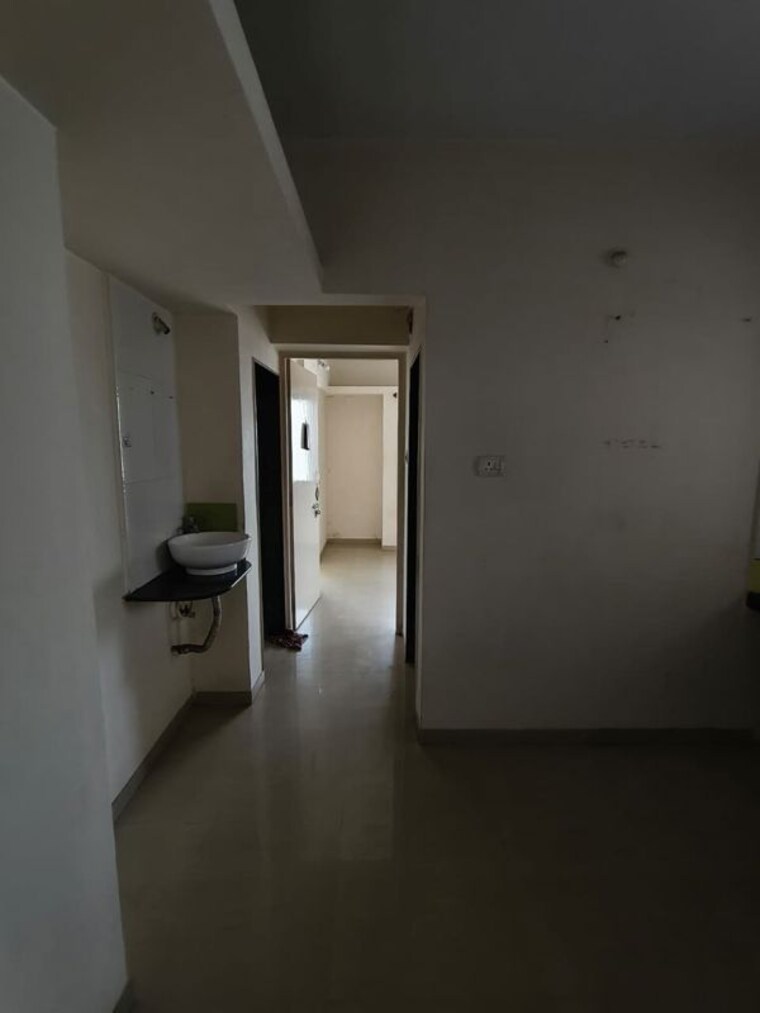 Room, vishal-vastu-apartment 1 Bedroom 650 Sq.Ft. Apartment In Dhanori Pune 10438165