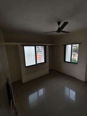 Room in 1 BHK Apartment at Vishal Vastu Apartment, Dhanori – for Sale