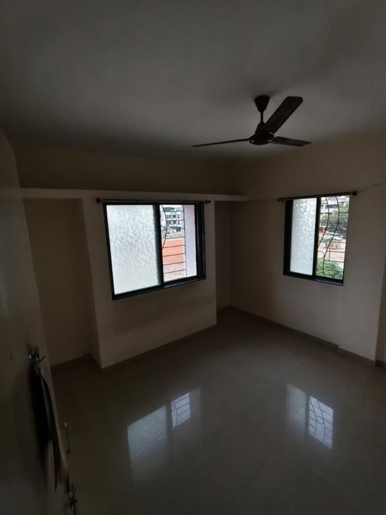 Room, vishal-vastu-apartment 1 Bedroom 650 Sq.Ft. Apartment In Dhanori Pune 10438165
