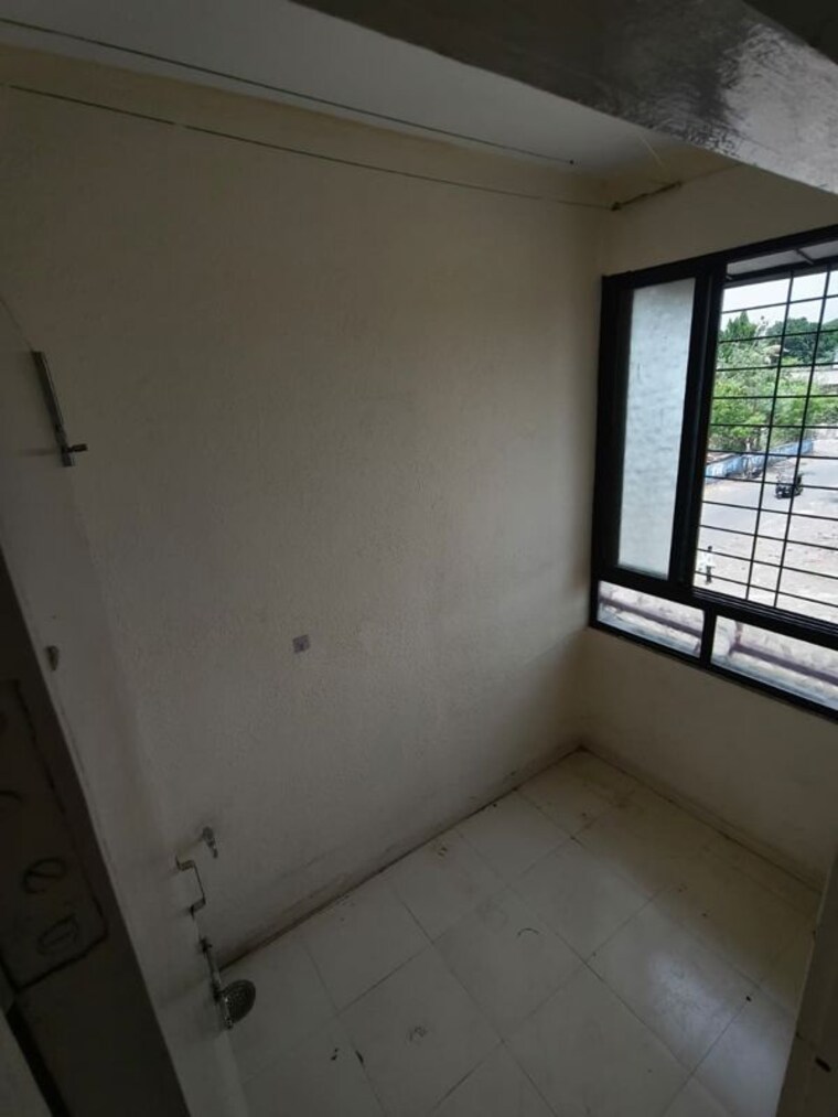 Room, vishal-vastu-apartment 1 Bedroom 650 Sq.Ft. Apartment In Dhanori Pune 10438165