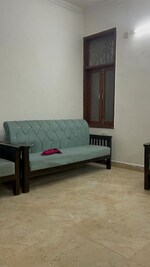 1 BHK 450 Sq.Ft. Builder Floor in Chattarpur