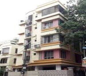 4 BHK Apartment For Sale in Kolkatta Gpo