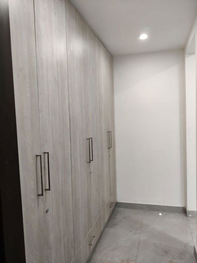Room, bptp-princess-park 2 Bedroom 1367 Sq.Ft. Apartment In Sector 86 Faridabad 10438168