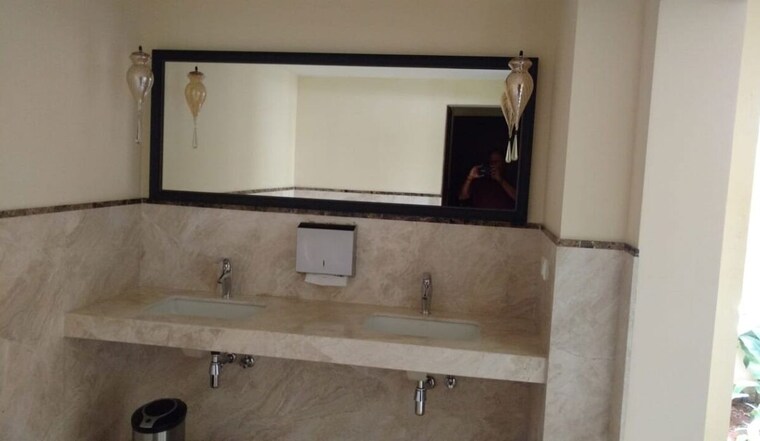 undefined, legacy-celino 4 Bedroom 3720 Sq.Ft. Apartment In Thanisandra Bangalore 10438138
