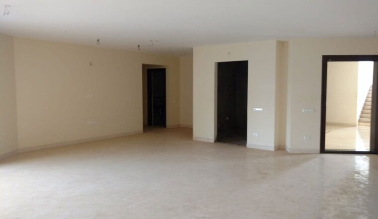 Room, legacy-celino 4 Bedroom 3720 Sq.Ft. Apartment In Thanisandra Bangalore 10438138