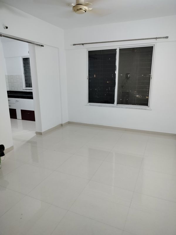 1 BHK 650 Sq.Ft. Apartment in Shubhankar Durvaa