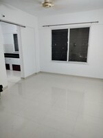 1 BHK 650 Sq.Ft. Apartment in Shubhankar Durvaa