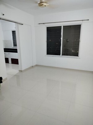 1 BHK Apartment For Rent in Shubhankar Durvaa, Dhanori