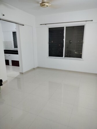 https://img.squareyards.com/secondaryPortal/optImages/IN_639166957025329013-1006260141424142.jpg Cover Image