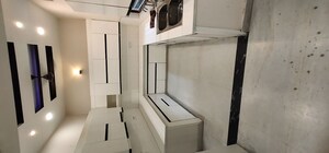 Team Area in 2.5 BHK Villa at Omaxe City Plots, Sector 8 – for Rent