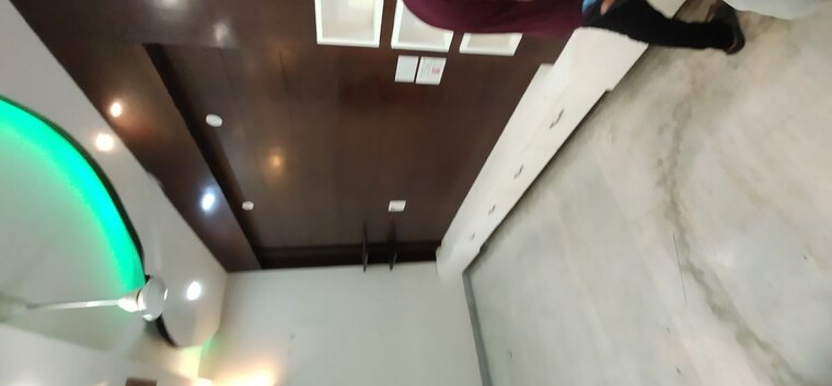 undefined, omaxe-city-plots 2.5 Bedroom 2000 Sq.Ft. Villa In Sector 8 Sonipat 10438162
