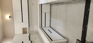 2.5 BHK Villa For Rent in Omaxe City Plots, Sector 8