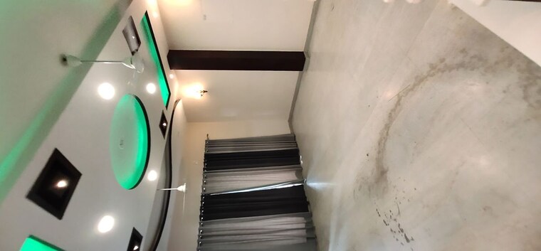 undefined, omaxe-city-plots 2.5 Bedroom 2000 Sq.Ft. Villa In Sector 8 Sonipat 10438162