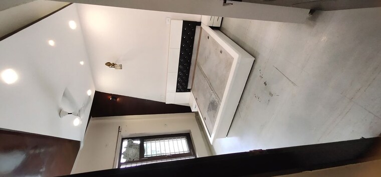 undefined, omaxe-city-plots 2.5 Bedroom 2000 Sq.Ft. Villa In Sector 8 Sonipat 10438162