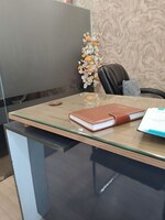 619 Sq.Ft. Office Space in DLF My Pad