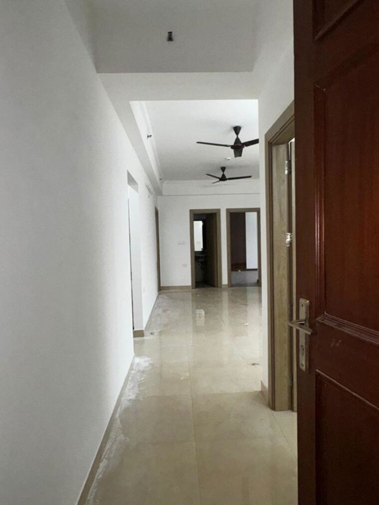 undefined, ats-happy-trails 3 Bedroom 1625 Sq.Ft. Apartment In Sector 10 Greater Noida Greater Noida 10438199