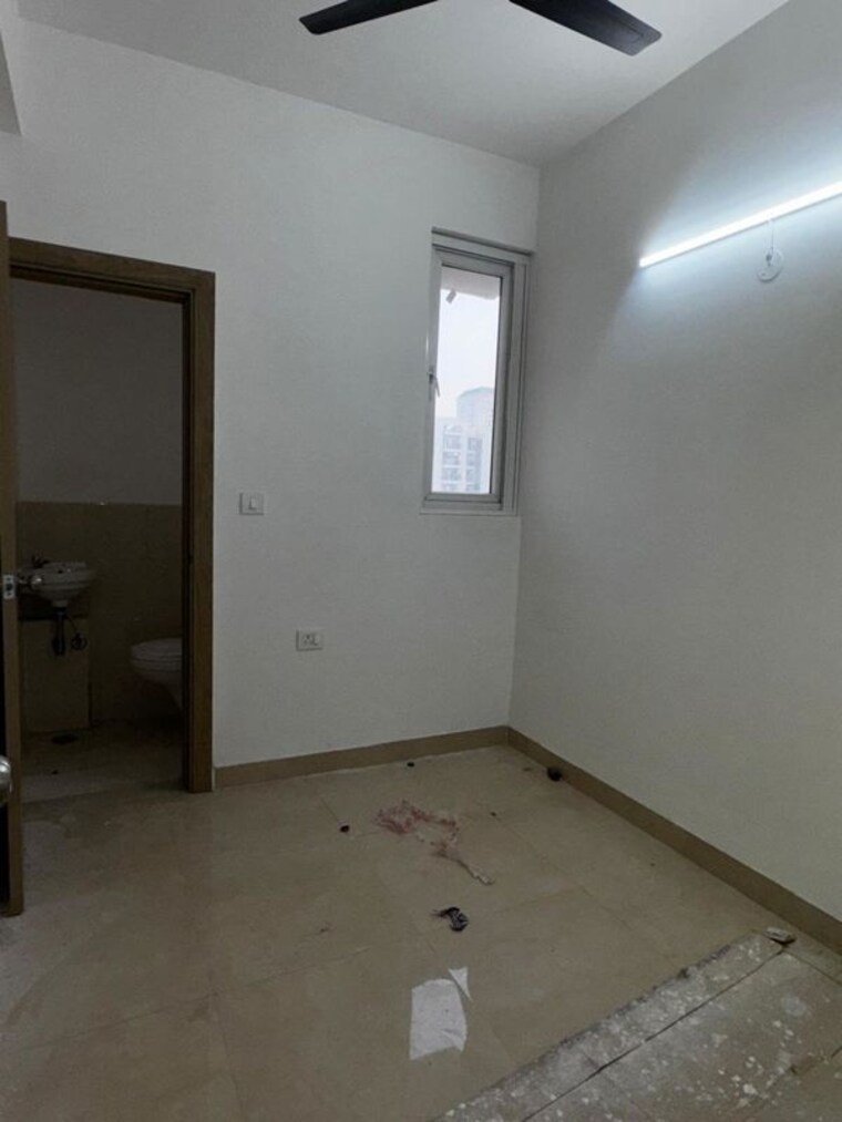 Room, ats-happy-trails 3 Bedroom 1625 Sq.Ft. Apartment In Sector 10 Greater Noida Greater Noida 10438199