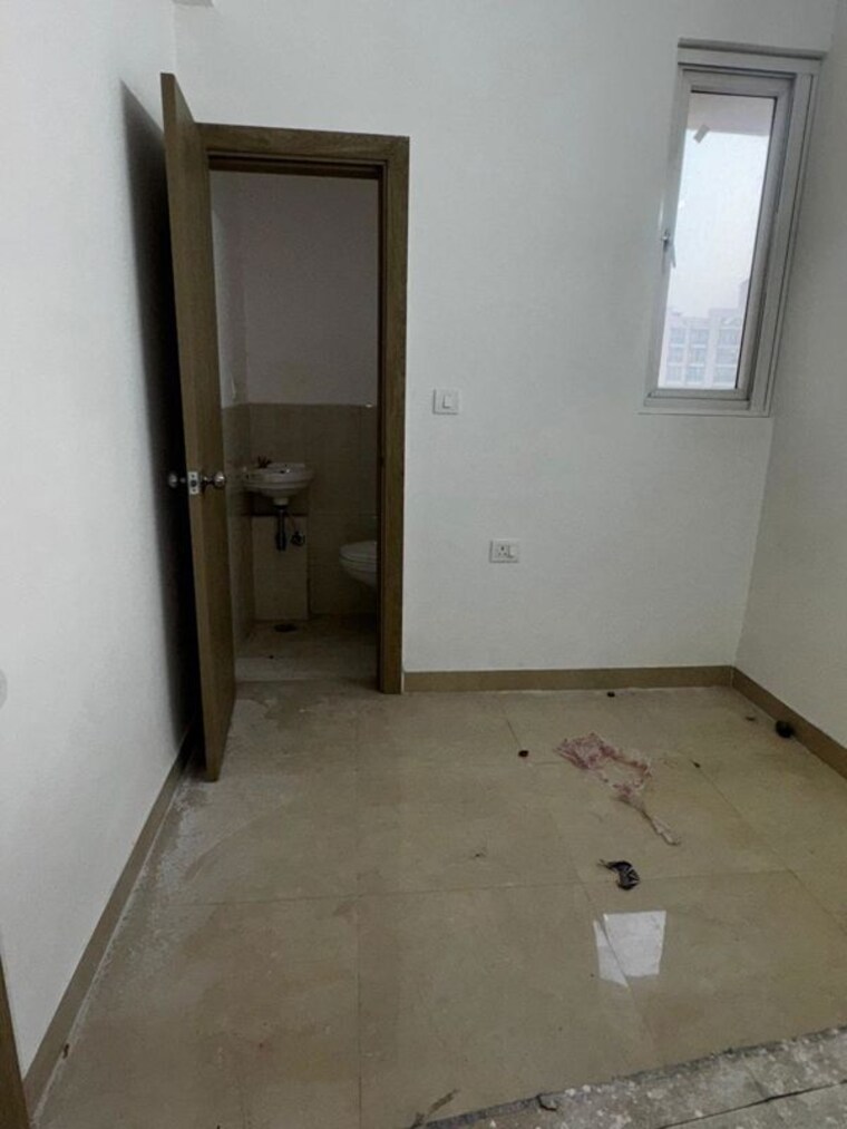 Room, ats-happy-trails 3 Bedroom 1625 Sq.Ft. Apartment In Sector 10 Greater Noida Greater Noida 10438199