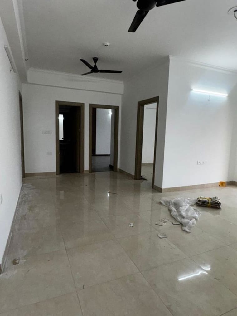 Room, ats-happy-trails 3 Bedroom 1625 Sq.Ft. Apartment In Sector 10 Greater Noida Greater Noida 10438199