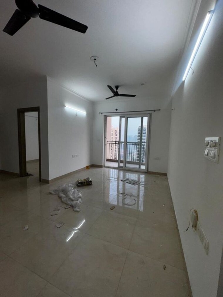 Room, ats-happy-trails 3 Bedroom 1625 Sq.Ft. Apartment In Sector 10 Greater Noida Greater Noida 10438199