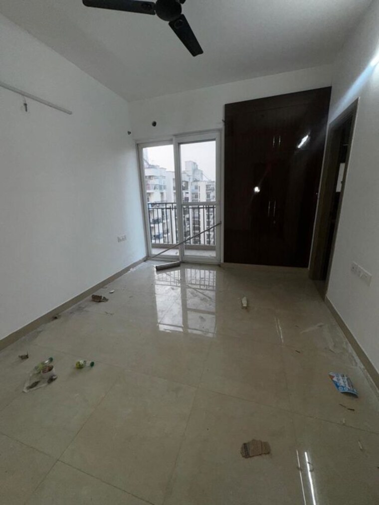 Room, ats-happy-trails 3 Bedroom 1625 Sq.Ft. Apartment In Sector 10 Greater Noida Greater Noida 10438199