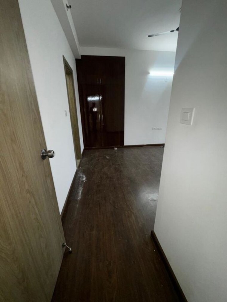 Room, ats-happy-trails 3 Bedroom 1625 Sq.Ft. Apartment In Sector 10 Greater Noida Greater Noida 10438199