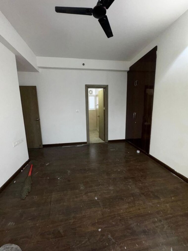 Room, ats-happy-trails 3 Bedroom 1625 Sq.Ft. Apartment In Sector 10 Greater Noida Greater Noida 10438199
