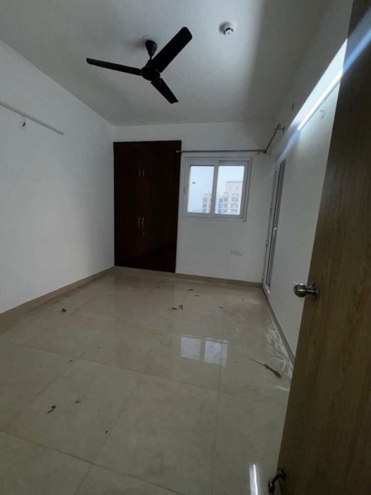 Room, ats-happy-trails 3 Bedroom 1625 Sq.Ft. Apartment In Sector 10 Greater Noida Greater Noida 10438199