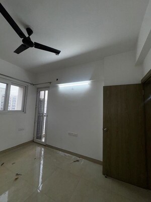 Furnished Amenities in 3 BHK Apartment at ATS Happy Trails, Sector 10 Greater Noida – for Rent
