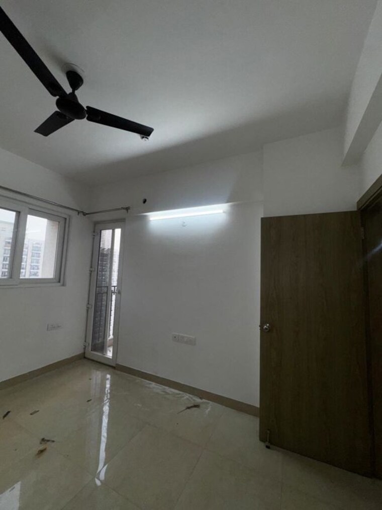 undefined, ats-happy-trails 3 Bedroom 1625 Sq.Ft. Apartment In Sector 10 Greater Noida Greater Noida 10438199