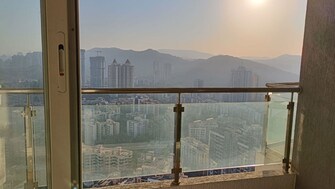 https://img.squareyards.com/secondaryPortal/optImages/IN_639166959755034776-1006260146154615.jpg Cover Image