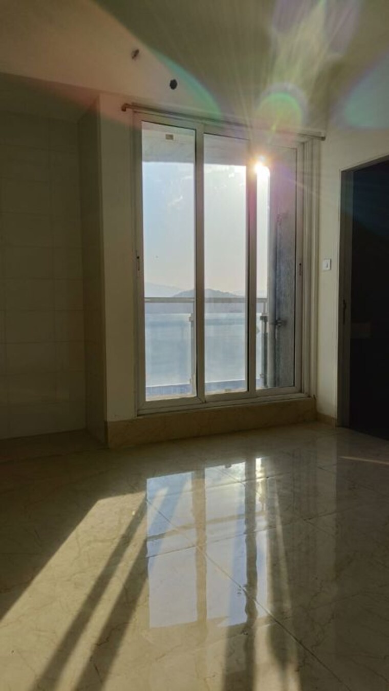 Room, rosa-manhattan 2 Bedroom 1060 Sq.Ft. Apartment In Ghodbunder Road Thane 10438200