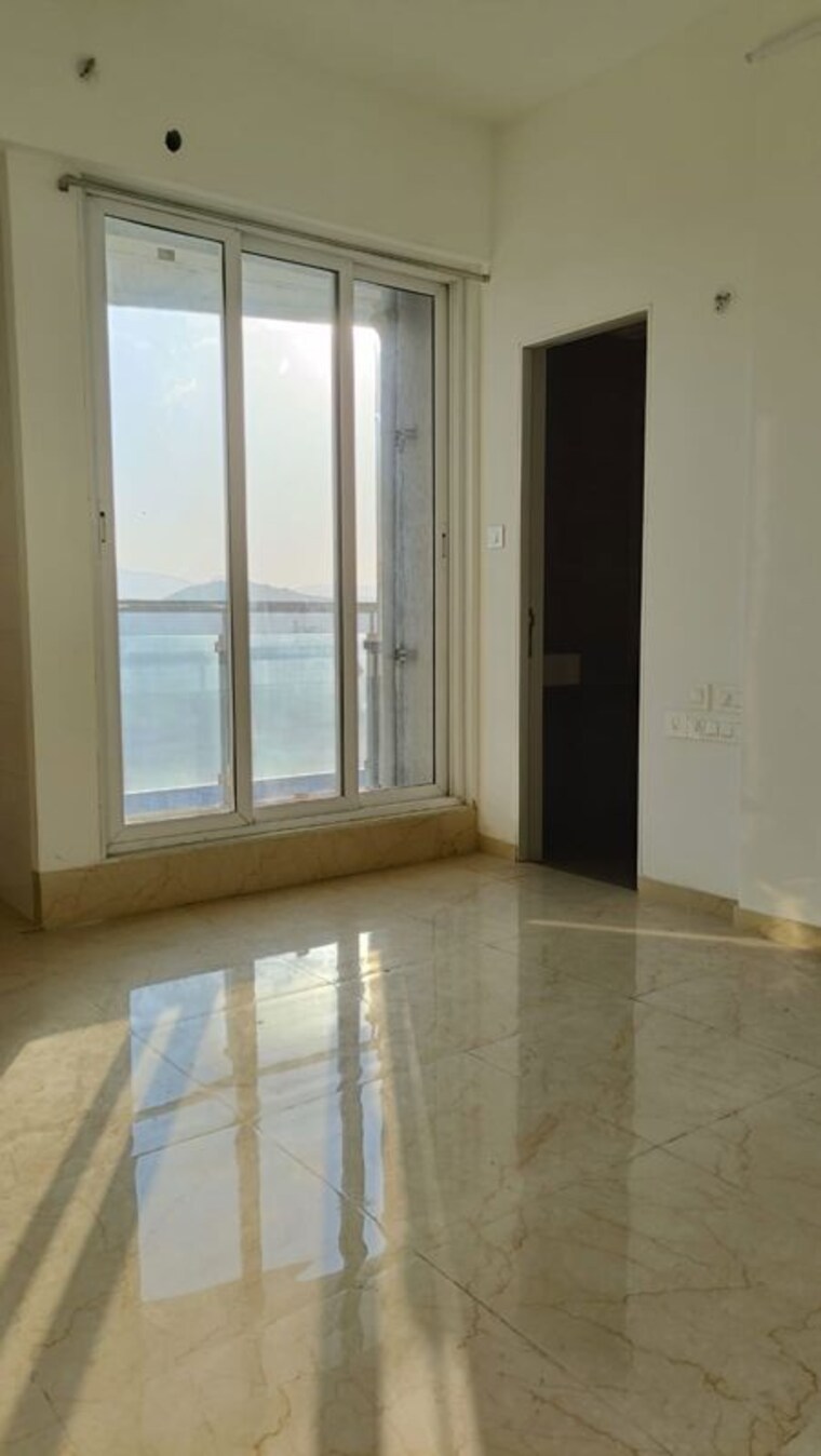 Room, rosa-manhattan 2 Bedroom 1060 Sq.Ft. Apartment In Ghodbunder Road Thane 10438200