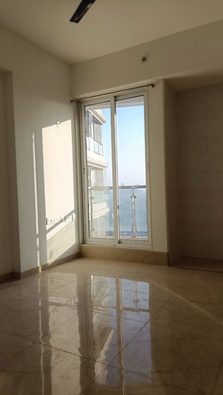 Room, rosa-manhattan 2 Bedroom 1060 Sq.Ft. Apartment In Ghodbunder Road Thane 10438200