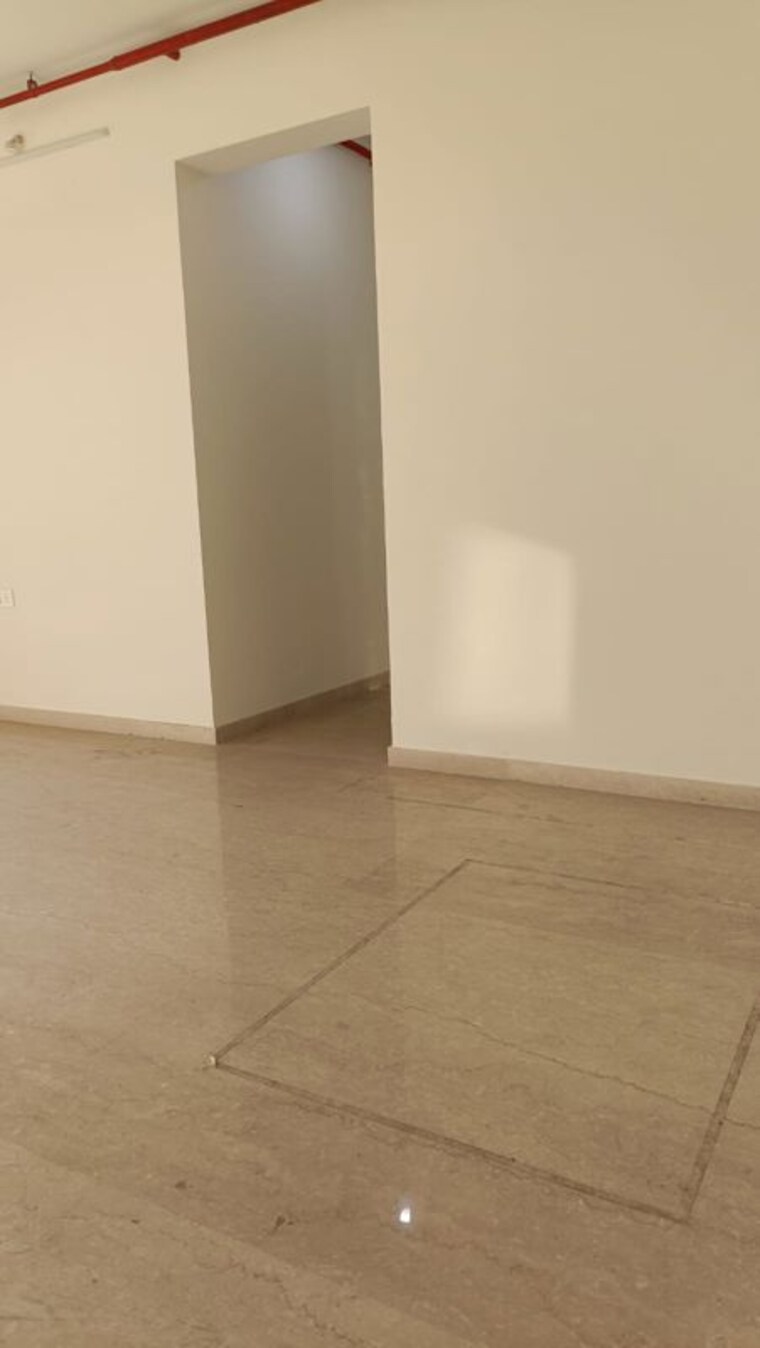 Room, rosa-manhattan 2 Bedroom 1060 Sq.Ft. Apartment In Ghodbunder Road Thane 10438200
