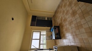 Room in 2 BHK Apartment at BPTP Princess Park, Sector 86 – for Sale