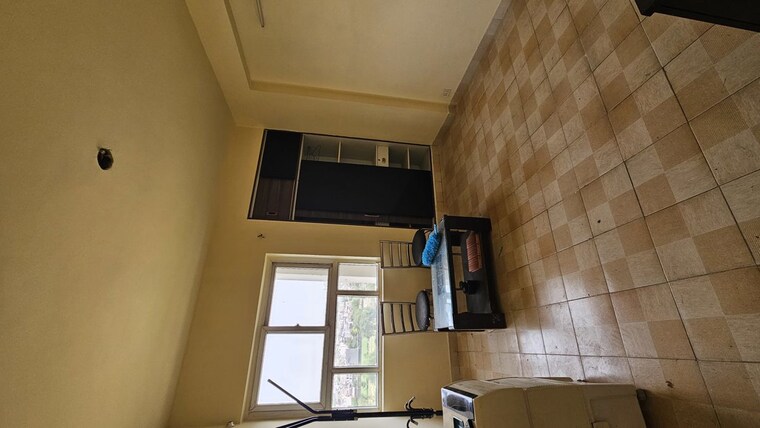 Room, bptp-princess-park 2 Bedroom 1367 Sq.Ft. Apartment In Sector 86 Faridabad 10438185