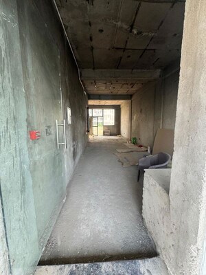 Building Lobby in  Showroom at Sector 117 – for Sale