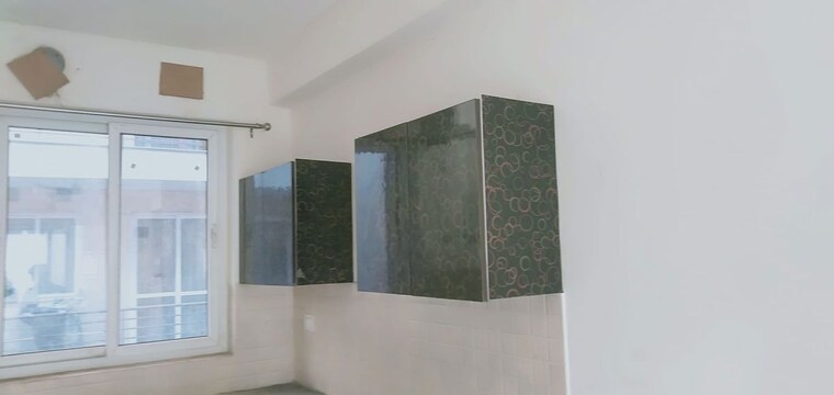 Room, bptp-princess-park 2 Bedroom 1367 Sq.Ft. Apartment In Sector 86 Faridabad 10438204