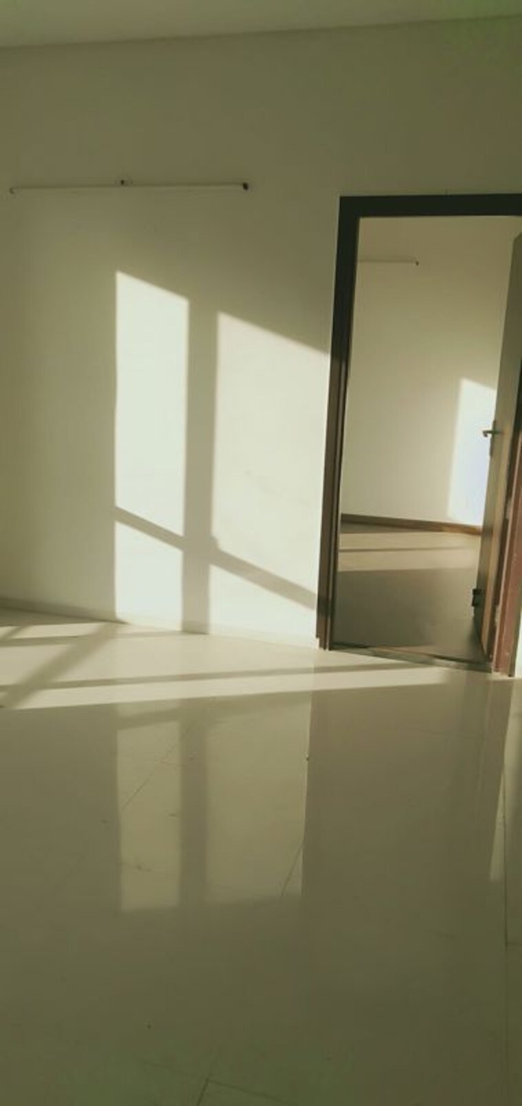 Room, bptp-princess-park 2 Bedroom 1367 Sq.Ft. Apartment In Sector 86 Faridabad 10438204