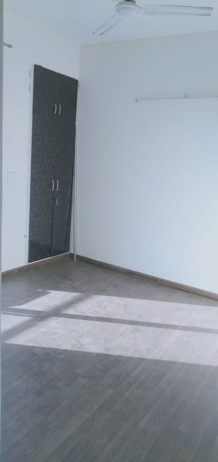 Room, bptp-princess-park 2 Bedroom 1367 Sq.Ft. Apartment In Sector 86 Faridabad 10438204