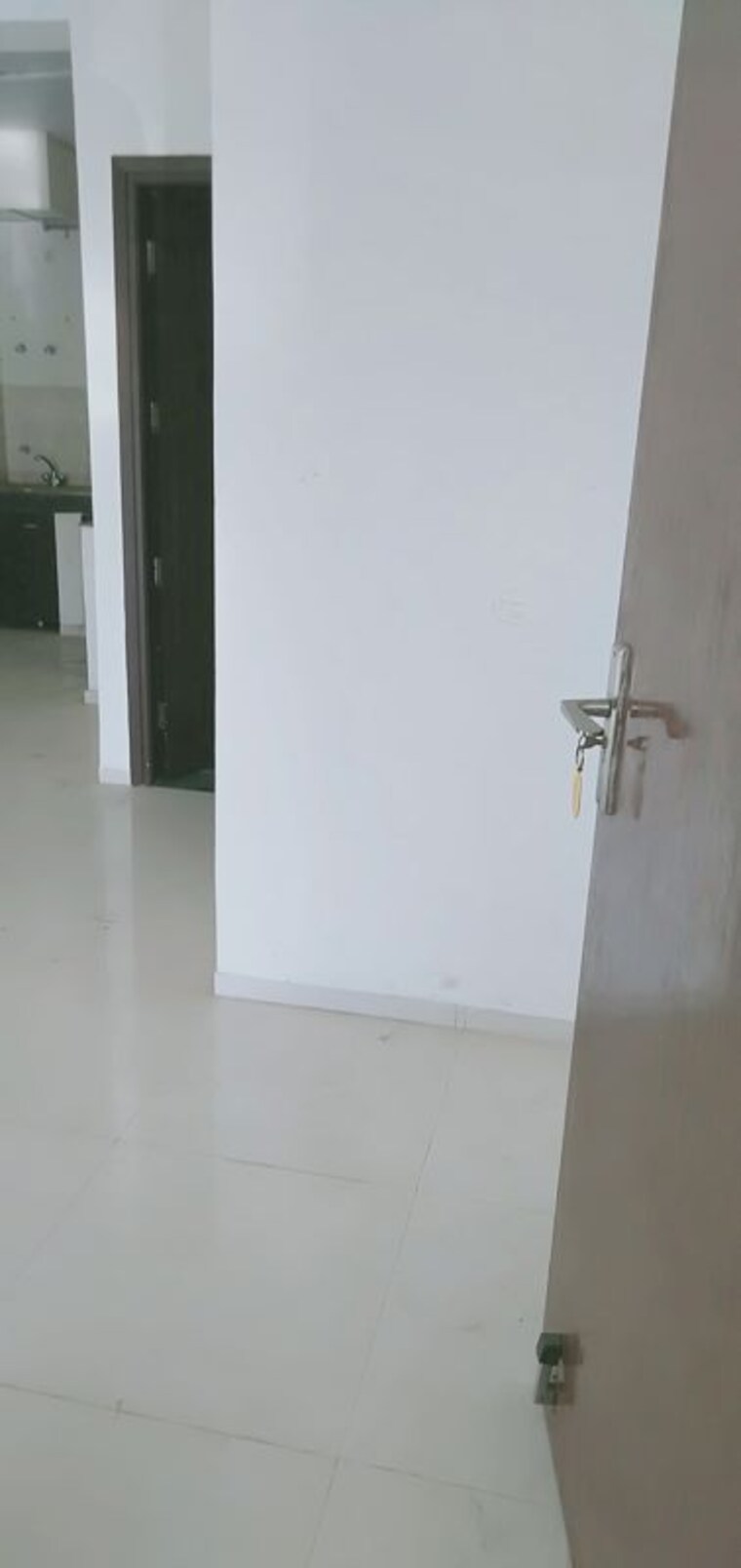 Room, bptp-princess-park 2 Bedroom 1367 Sq.Ft. Apartment In Sector 86 Faridabad 10438204