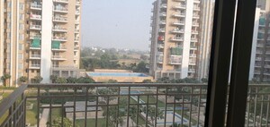 2 BHK Apartment – Exterior View View at BPTP Princess Park, Sector 86 - for Sale