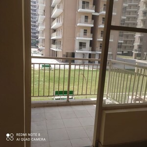 2 BHK Apartment – Exterior View View at BPTP Princess Park, Sector 86 - for Sale