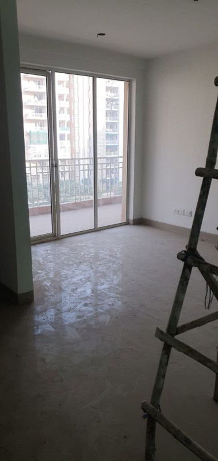 Room, bptp-princess-park 2 Bedroom 1367 Sq.Ft. Apartment In Sector 86 Faridabad 10438204