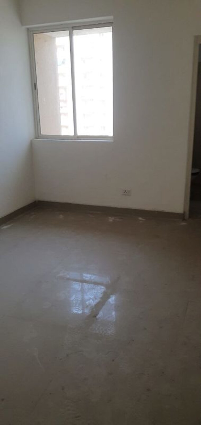 Room, bptp-princess-park 2 Bedroom 1367 Sq.Ft. Apartment In Sector 86 Faridabad 10438204