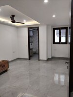 2 BHK 1367 Sq.Ft. Apartment in BPTP Princess Park